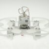 EMAX BABYHAWK 85MM BRUSHLESS DRONE PNP - Image 4