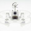 EMAX BABYHAWK 85MM BRUSHLESS DRONE PNP - Image 3