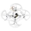 EMAX BABYHAWK 85MM BRUSHLESS DRONE PNP - Image 2
