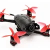 EMAX BABYHAWK 112MM FR MAGNUM MINI 5.8 FPV RACING DRONE BNF