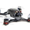 EMAX BABYHAWK 112MM FR MAGNUM MINI 5.8 FPV RACING DRONE BNF - Image 3