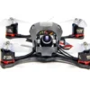 EMAX BABYHAWK 112MM FR MAGNUM MINI 5.8 FPV RACING DRONE BNF - Image 4