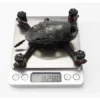 EMAX BABYHAWK 112MM FR MAGNUM MINI 5.8 FPV RACING DRONE BNF - Image 2