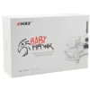 EMAX BABYHAWK 85MM BRUSHLESS DRONE PNP