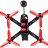 WALKERA FURIOUS 215 RACING DRONE - Image 2