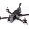 FLYWOO MR. CROC 250 (6INCH) FVP RACING DRIONE 2450KV
