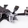 FLYWOO MR. CROC 250 (6INCH) FVP RACING DRIONE 2450KV - Image 3