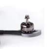 FLYWOO MR. CROC 250 (6INCH) FVP RACING DRIONE 2450KV - Image 4