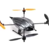 Walkera Hoten-X 6-Axis Gyro UFO BNF Quadcopter FPV Aircraft w/ DEVO12S - Image 2