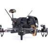 WALKERA F210 FPV RACING DRONE W/ 2.4 GHz DEVO 7 RADIO - Image 2