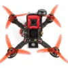 SHURIKEN X1 W/ FRYSKY RECEIVER - Image 3